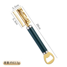 ef356e2ace3239aaf69376824ba4b3e6