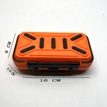 6212c757262af32e187705663b7e54ca