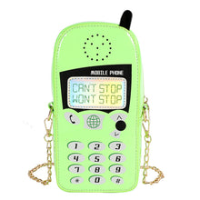 696db75dc68792747586082067253214