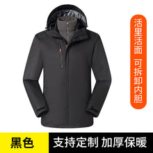 7c18098ff83fe6c760709c2fa61f93fd