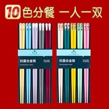 28acb43375ae4f20f20000f59793ba3b