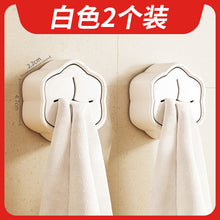 86fc047cfbd69558b0e6203b4744dbe8