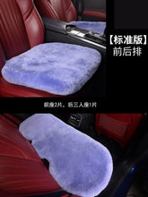 0bdec770d503f5b60182ea20f1b621b7