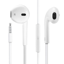c9eafe9954ff1fed5e9d214f06f3b812