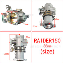 0e8dddb58244a8202e8503ecba5ee33f