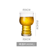 1f181f0ce68909b1bf6a4aeff7eb5cbc