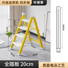 cc9661157aedc57bf65bf08c84003280