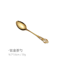 088230817533d9eb5f2cf524db862d64