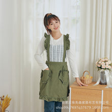 6b1ca94d35f6eadcd993eb262cada4b8