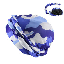 8cad0218adf9bef10fc5425ef0a7cecb