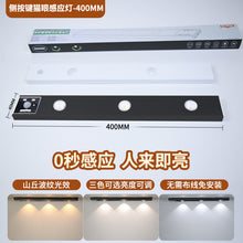 4cfdb6aef92f90091da177d51e0bec02