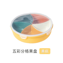 626357ec5ed826542f385bafd758d3e5