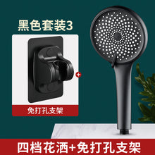105d46b104d126eef7bec82f3dcd4260