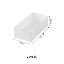 42adbc56ee930034a0295ec182d5d9b9