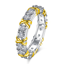 66f669ddd1ad6753c5fb95bead551eb3