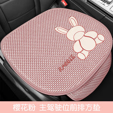 d406206e8acb7b28994f0a9b24b96448