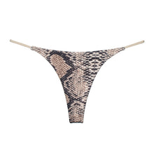 00364badec0a20396724c43b0bf076b5