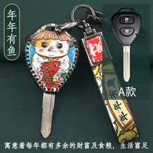 45a6ffd215128f3b547abb9bfc1e0518