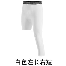 d3246fb75ddf21a7a2b1e0a462d1d178