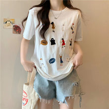458f7a13b9a4f2bc208eee0dbd3b1ff4