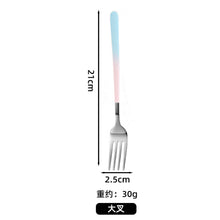 03f41718737eb5bdc72219cc76fe5298