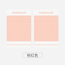 36369bb311401c5133eb8a872d0324c2