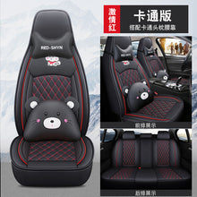b0195cee8e468725a055e38138b12bb0