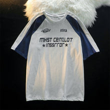 e436f7b5a2780d2505622470d17b9cf4