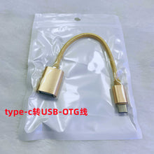 01956be5c74800ed73c91d29567d5d8b