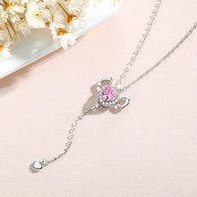 c27128bcff73c420bacd48f0968206d8