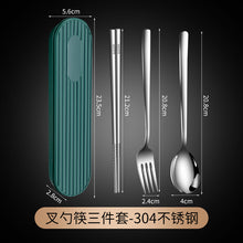 76d40442bf260a0546c0621358e1d33a