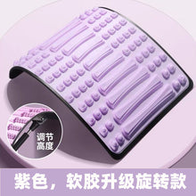 43b95c39b9fcd95984a608dbd51cc8aa