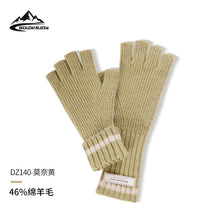 92cf46e1aa3d268b4207ebbbe3505730