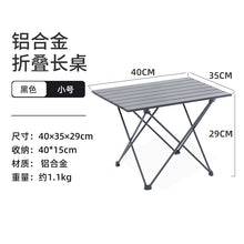 78dffc4d3e403f20aa34c26887bfd9a9