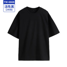 a3e5ddaf8501c95c50f4286b83a3e76d