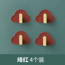 c58d1c666e8b9321d8a4561b5bc822a1