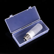 168fcd2bf10ccc95d8ec05291301f46a