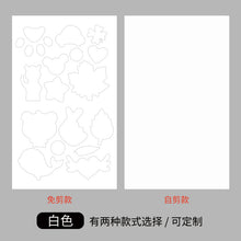 491844c7c600e07ba258140da0f99e20
