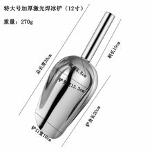 399c56db129306de35d22a249218f5c7