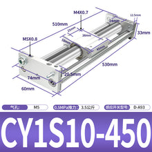 17d193be44c2c61d7a51d2eaa4117cd4