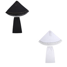 3100170cc052a1036fe0548d4bbdd0c6