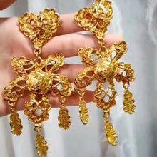 e49703ab4ba69f12f9dc711a4aba6a7f