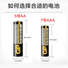 9df39c89e40cac626fbd12c61f51a7df