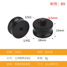 2f13f72041a4eaedcff68002c9adf0d5