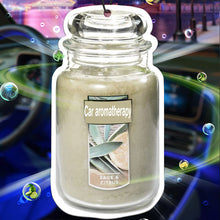 b0e66ab792da47cc9c9291b9597cba06