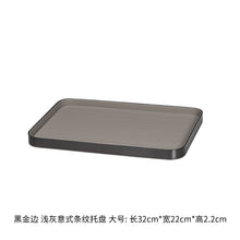 c9b48e51d35913c2519eca5beceb807d