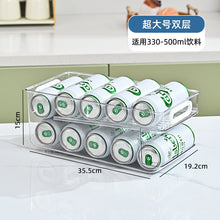 cd7029339c6c3d9502ac9f3580c4fd0a