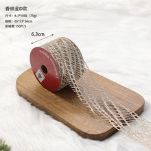 2c9a6c00d41282fab90d5ffa74e6cc4b