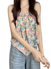 4607c21fb64fd0dfb82f70a78bbec26c