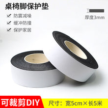 72f066a6a102650ad2da0a5f03dd2c5c